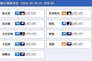 ?西部季后赛概率：快船91%火箭90%勇士75%湖人34%太阳11%